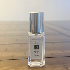 Jo Malone English Pear & Freesia 9ml Spray